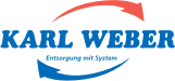 Karl Weber Containerdienst bei Hannover & Hildesheim